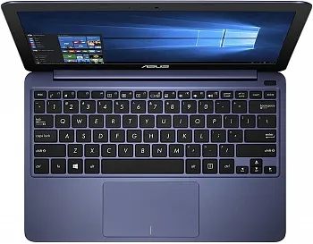 Купить Ноутбук ASUS F205TA (F205TA-FD0064TS) - ITMag