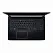 Acer Aspire 7 A715-72G-71CT (NH.GXCAA.001) - ITMag
