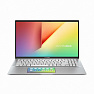 Купить Ноутбук ASUS VivoBook S15 S532FA (S532FA-BQ007R) - ITMag