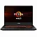 ASUS TUF Gaming FX705DY (FX705DY-H7071T) - ITMag