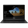Купить Ноутбук ASUS ZenBook 13 UX331UN (UX331UN-EG011T) Grey - ITMag
