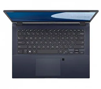 Купить Ноутбук ASUS ExpertBook B1 B1500CEAE (B1500CEAE-BQ0114R) - ITMag