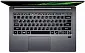 Acer Swift 3 SF314-57G Grey (NX.HUKEU.004) - ITMag