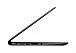 ASUS Chromebook C300 (C300MA-FN0005) - ITMag