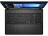 Dell Latitude 3580 (N016L3580K15EMEA_P) Black - ITMag