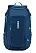 Backpack THULE EnRoute 2 Triumph Daypack (POSEIDON) - ITMag