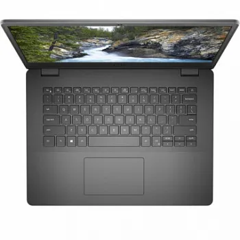 Купить Ноутбук Dell Vostro 15 3500 (3001VN3500EMEA01_2201) - ITMag