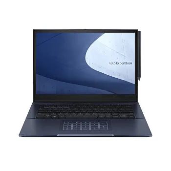 Купить Ноутбук ASUS ExpertBook B7 B7402FEA (B7402FEA-I716512B0X) - ITMag