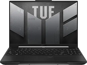 Купить Ноутбук ASUS TUF Gaming A16 FA617NSR (FA617NSR-N0001W) - ITMag