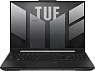 Купить Ноутбук ASUS TUF Gaming A16 FA617NSR (FA617NSR-N0001W) - ITMag