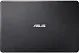 ASUS VivoBook Max A541UJ (A541UJ-GO422) - ITMag