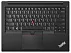 Lenovo ThinkPad E480 Black (20KN001QRT) - ITMag