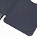 Шкіряний чохол (книжка) Nillkin Sparkle Series для Asus Zenfone 6 (Чорний) - ITMag