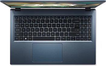 Купить Ноутбук Acer Aspire 3 A315-24PT-R90Z (NX.KJZAA.001) - ITMag