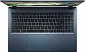 Acer Aspire 3 A315-24PT-R90Z (NX.KJZAA.001) - ITMag