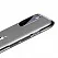 Baseus Simplicity Series (basic model) for iPhone 11 Pro MAX Transparent Black (ARAPIPH65S-01) - ITMag