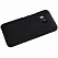 Чохол Nillkin Matte для HTC One / M9 (+ плівка) (Чорний) - ITMag