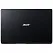 Acer Extensa 15 EX215-31-C2TT Black (NX.EFTEU.01P) - ITMag