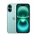 Apple iPhone 16 512GB Teal (MYEU3) - ITMag