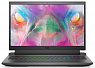 Купить Ноутбук Dell G5 5511 (GN5511EXKKS) - ITMag