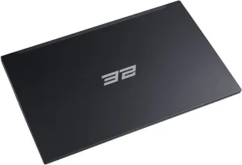 Купить Ноутбук 2E Imaginary 15 Black (NL50MU-15UA33) - ITMag