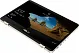 ASUS ZenBook Flip UX461UA (UX461UA-E1013T) Gold - ITMag