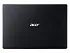 Acer Aspire 3 A315-57 Black (NX.HZREU.015) - ITMag
