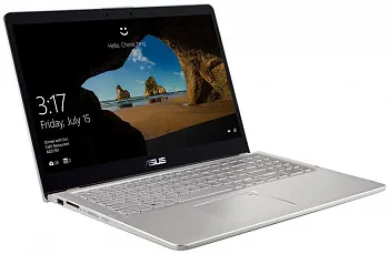 Купить Ноутбук ASUS ZenBook Flip UX561UA (UX561UA-BO004T) - ITMag