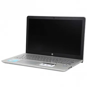 Купить Ноутбук HP Pavilion 15-cs0083cl (4QP17UA) - ITMag