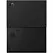 Lenovo ThinkPad X1 Carbon Gen 8 (20U9005NUS) - ITMag