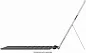Microsoft Surface Go 3 - i3/4/64GB Platinum (8V9-00029) - ITMag