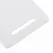 Чохол EGGO Rubberized для Xiaomi Mi 4i / Mi4C (White / Білий) - ITMag