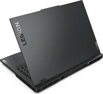 Купить Ноутбук Lenovo Legion 5 Pro 16IRX9 (83DF003KRM) - ITMag