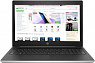 Купить Ноутбук HP ProBook 450 G5 (1LU50AV_V1) - ITMag