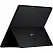 Microsoft Surface Pro 7 Black (PVU-00017) - ITMag