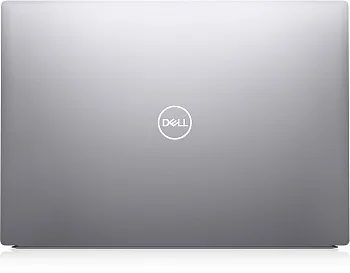 Купить Ноутбук Dell Inspiron 5625 (5625-6419) - ITMag