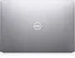 Dell Inspiron 5625 (5625-6419) - ITMag