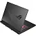 ASUS ZenBook Flip 14 UX462DA (UX462DA-AI022T) - ITMag
