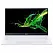 Acer Swift 5 SF514-54T-76ZX White (NX.HLGEU.00C) - ITMag