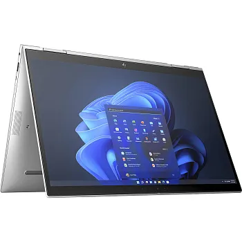 Купить Ноутбук HP EliteBook x360 1040 G9 (4C056AV_V1) - ITMag