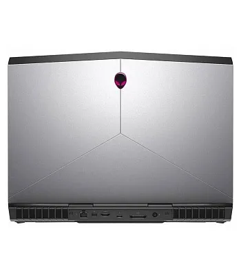 Купить Ноутбук Alienware 17 R4 (80WVHM2) - ITMag