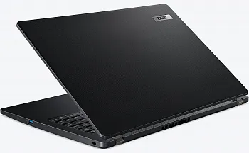 Купить Ноутбук Acer TravelMate P2 TMP215-53 Shale Black (NX.VPVEU.00E) - ITMag