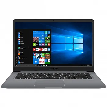 Купить Ноутбук ASUS VivoBook S15 S510UN (S510UN-NH77) - ITMag