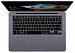 ASUS VivoBook X406UA (X406UA-BM141T) - ITMag