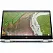 HP Chromebook x360 14-da0011dx (4XU18UA) - ITMag