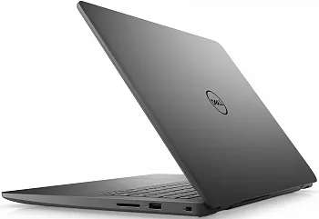Купить Ноутбук Dell Vostro 15 3500 (N3001VN3500UA_UBU) - ITMag