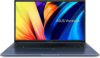 Купить Ноутбук ASUS VivoBook 17X K1703ZA (K1703ZA-SB34) - ITMag