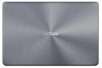 Купить Ноутбук ASUS VivoBook 15 X510UA (X510UA-BQ439T) Grey - ITMag