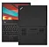 Lenovo ThinkPad T590 Black (20N4000BRT) - ITMag
