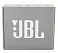 JBL Go Gray (GOGRAY) - ITMag